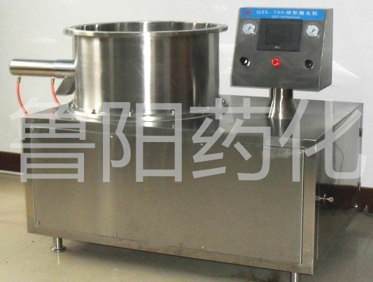 QZLϵ�����Β���C